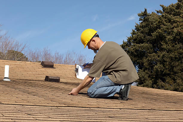 Best Tile Roofing Installation  in Minot Af, ND