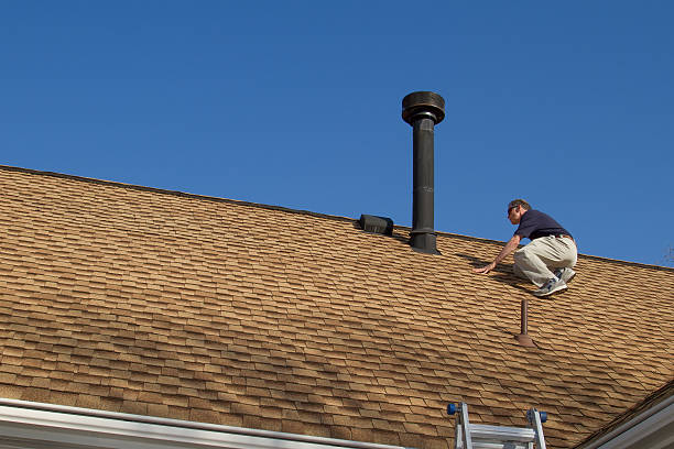 Best Solar Panel Roofing Installation  in Minot Af, ND